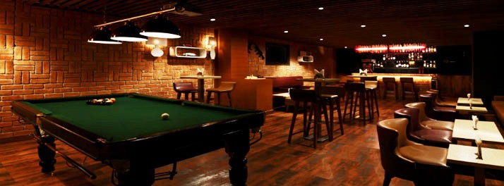 443/Lemon Tree Premier Ulsoor Lake - Bengaluru 10.jpg